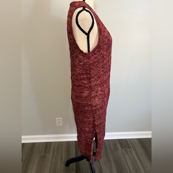 Knox Rose Cardigan NWOT - Picture 2 of 5